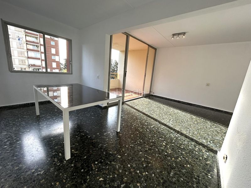 Foto 214bb557-2ac2-4074-8b40-5cd669413598. Pis a calle serrans 2 a Platja de la Pobla de Farnals Pobla de Farnals (la)