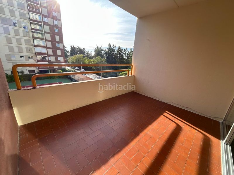 Foto 22eab819-ccab-45c6-96ea-999c29d4323c. Pis a calle serrans 2 a Platja de la Pobla de Farnals Pobla de Farnals (la)