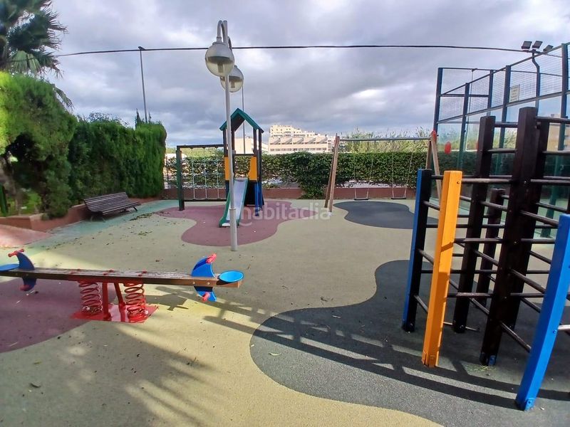 Foto 23d9a45a-300c-4a9c-a614-65584e436bf3. Pis a calle serrans 2 a Platja de la Pobla de Farnals Pobla de Farnals (la)