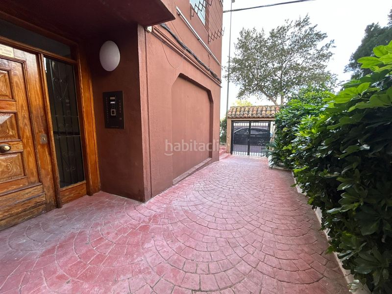 Foto 25cbe465-1244-4ca1-bdee-0022ff345f46. Pis a calle serrans 2 a Platja de la Pobla de Farnals Pobla de Farnals (la)