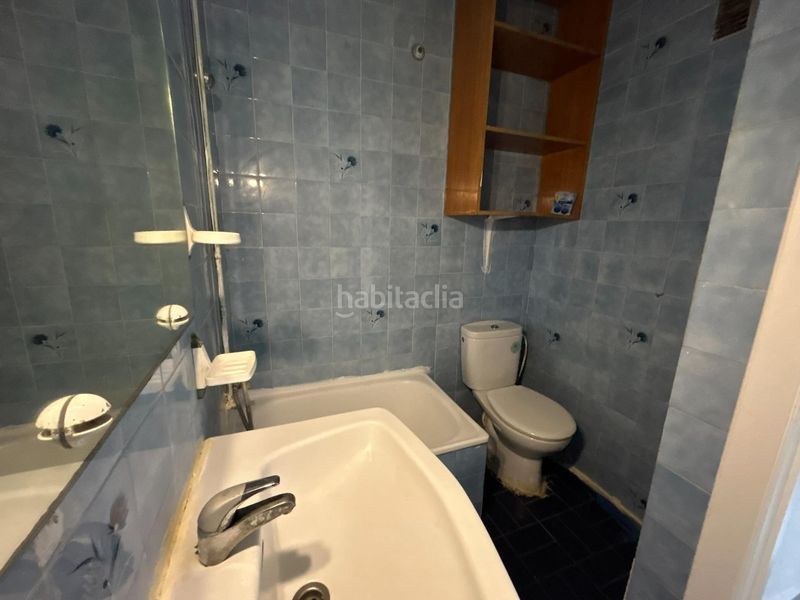 Foto 27473c6f-8e2c-447b-a226-eda1824d419f. Pis a calle serrans 2 a Platja de la Pobla de Farnals Pobla de Farnals (la)