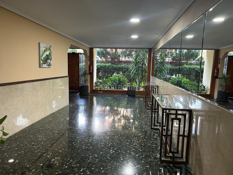 Foto 28335dc9-8245-40b1-bd92-e188a498fb77. Pis a calle serrans 2 a Platja de la Pobla de Farnals Pobla de Farnals (la)