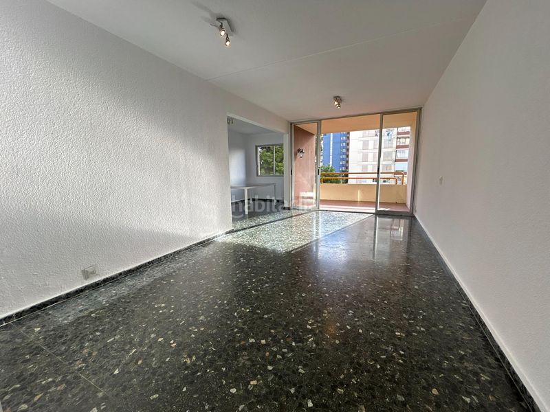 Foto 2ae10db4-5046-404e-9ce5-c85a9b08c450. Pis a calle serrans 2 a Platja de la Pobla de Farnals Pobla de Farnals (la)