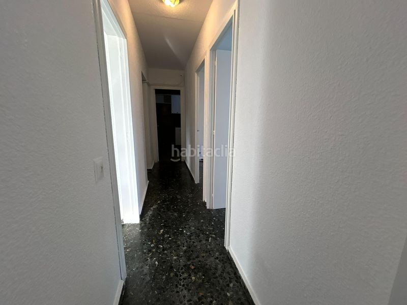 Foto 3d00a9c5-d1c7-4bc4-b3c3-f5cdb5a0fb93. Pis a calle serrans 2 a Platja de la Pobla de Farnals Pobla de Farnals (la)