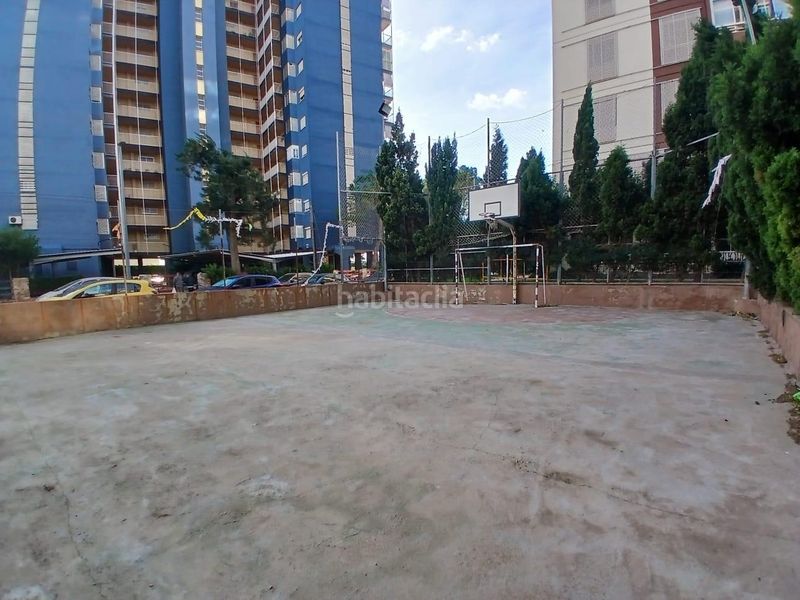 Foto 3d4b31cb-db3e-4537-81b5-cb3c6607028e. Pis a calle serrans 2 a Platja de la Pobla de Farnals Pobla de Farnals (la)