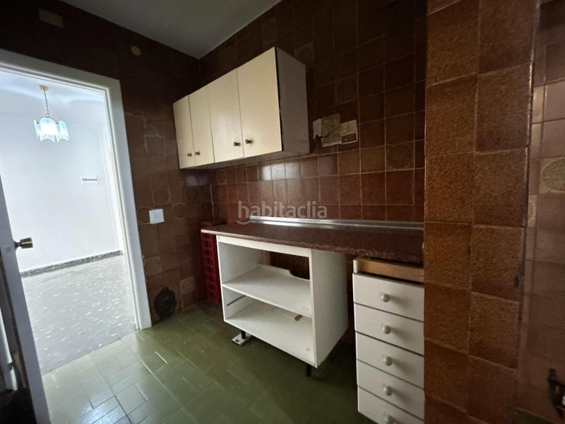 Foto 3d4ccf3b-db3c-482e-8cea-4832b6081891. Pis a calle serrans 2 a Platja de la Pobla de Farnals Pobla de Farnals (la)