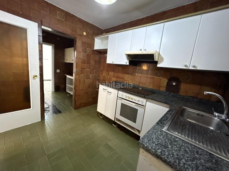 Foto 4555f8c9-3014-44f2-adf1-250f44dd6baf. Pis a calle serrans 2 a Platja de la Pobla de Farnals Pobla de Farnals (la)