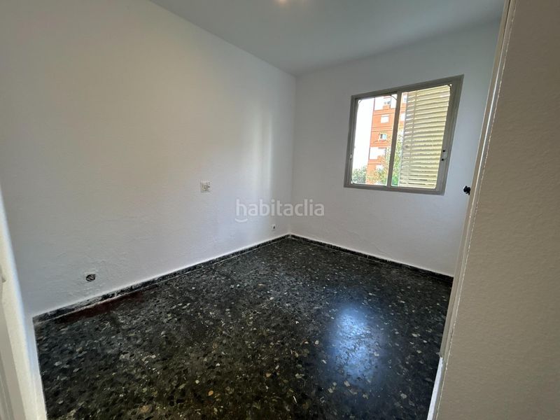 Foto 4bbc5494-aa23-492e-9485-2d68779bb667. Pis a calle serrans 2 a Platja de la Pobla de Farnals Pobla de Farnals (la)