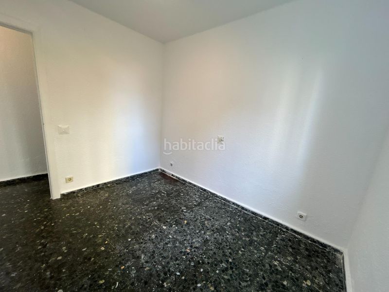 Foto 4d106149-8f2a-48b9-8d4e-53cfa858a0f6. Pis a calle serrans 2 a Platja de la Pobla de Farnals Pobla de Farnals (la)