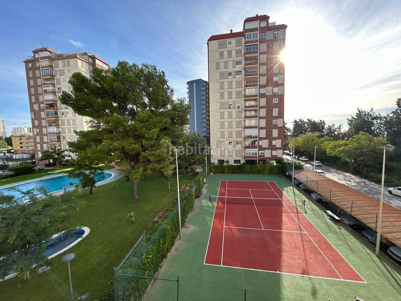 Foto 50644354-e0cd-4990-8cfe-0f4f582fd53f. Pis a calle serrans 2 a Platja de la Pobla de Farnals Pobla de Farnals (la)