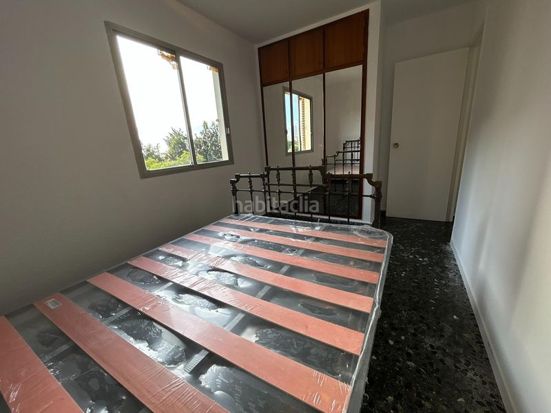 Foto 521bb0e5-65ff-4951-95e7-94cf15f696f5. Pis a calle serrans 2 a Platja de la Pobla de Farnals Pobla de Farnals (la)