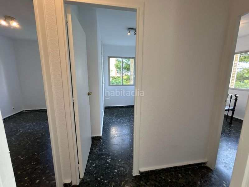 Foto 5e204868-1a7f-45fc-8139-7bdcc00a2311. Pis a calle serrans 2 a Platja de la Pobla de Farnals Pobla de Farnals (la)