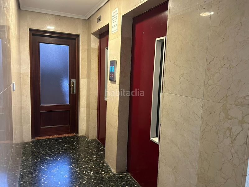 Foto 6dfa2370-2952-4f8f-9c83-2a16d13e38ff. Pis a calle serrans 2 a Platja de la Pobla de Farnals Pobla de Farnals (la)