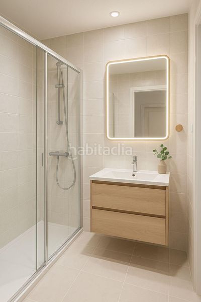 Foto 73da2e04-00d1-43a4-84ee-2119fb133b26. Pis a calle serrans 2 a Platja de la Pobla de Farnals Pobla de Farnals (la)