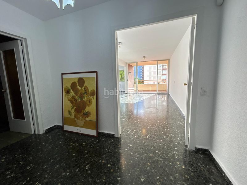 Foto 75079c91-f564-4ce6-bacb-dbe1d87b0cad. Pis a calle serrans 2 a Platja de la Pobla de Farnals Pobla de Farnals (la)