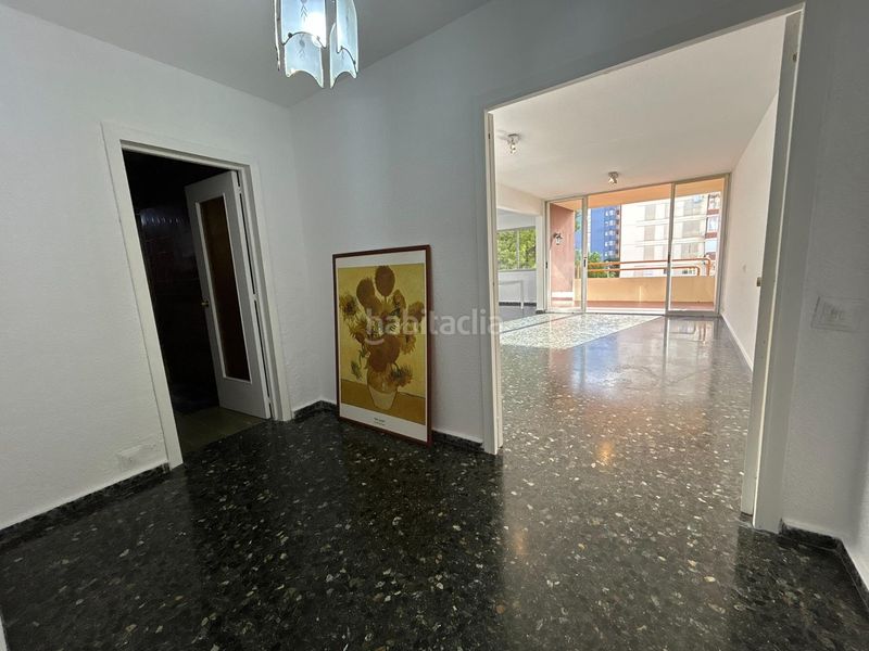 Foto 79518d35-0aa8-4dc4-aeec-1119e95dc8c0. Pis a calle serrans 2 a Platja de la Pobla de Farnals Pobla de Farnals (la)