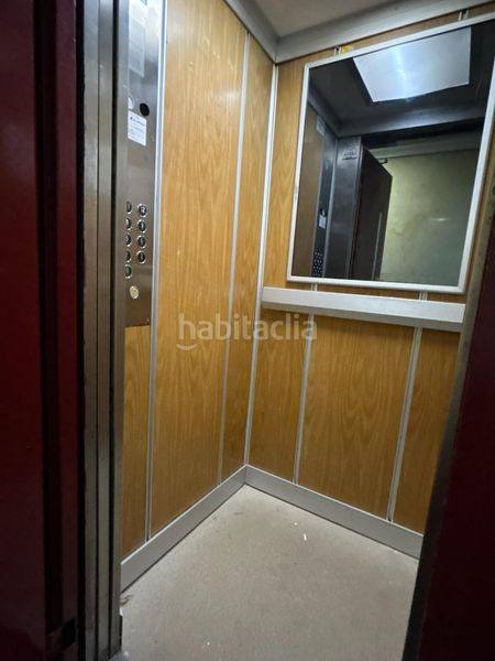 Foto 7c898ded-940a-4c16-8cca-26bb3cfdc3d9. Pis a calle serrans 2 a Platja de la Pobla de Farnals Pobla de Farnals (la)