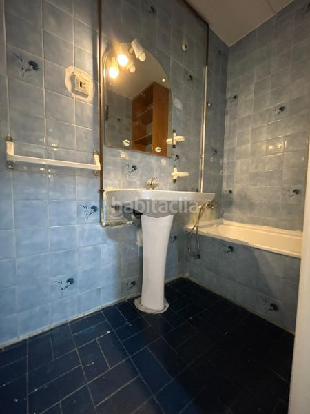 Foto 7ef7523c-2d02-4569-8b2c-aa6958001cf2. Pis a calle serrans 2 a Platja de la Pobla de Farnals Pobla de Farnals (la)