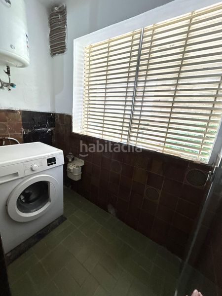 Foto 80dc194d-05e5-4ab5-b483-51bbcadad67f. Pis a calle serrans 2 a Platja de la Pobla de Farnals Pobla de Farnals (la)