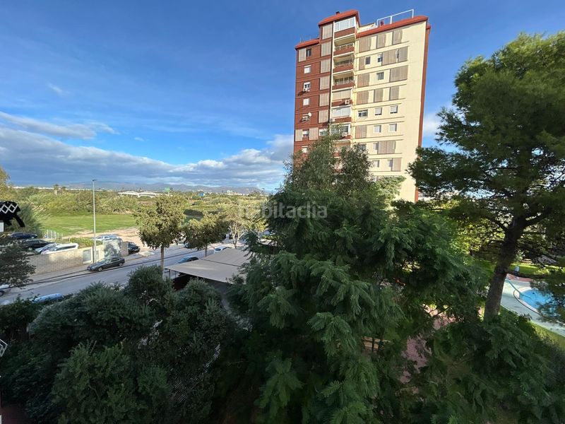 Foto 878a1134-2e68-43e2-9750-ed7cd7a82282. Pis a calle serrans 2 a Platja de la Pobla de Farnals Pobla de Farnals (la)