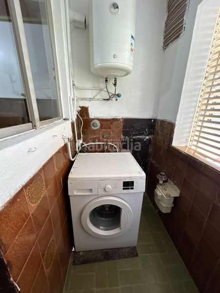 Foto 8e3e9887-2949-4de0-b990-6869efb9f8b3. Pis a calle serrans 2 a Platja de la Pobla de Farnals Pobla de Farnals (la)