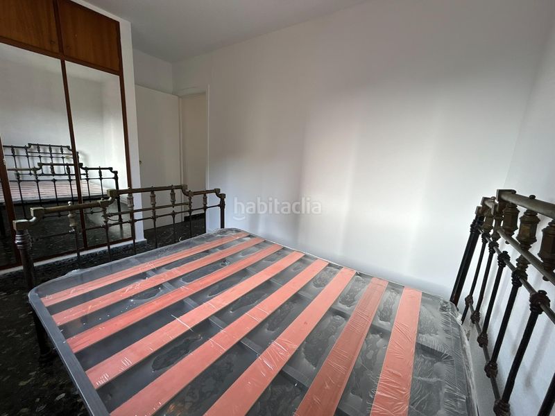 Foto 8e41fb18-91bb-4b12-9081-33fb017e5cf6. Pis a calle serrans 2 a Platja de la Pobla de Farnals Pobla de Farnals (la)