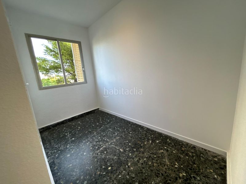 Foto 91ed7706-9c00-474b-9a6f-15198c701cbf. Pis a calle serrans 2 a Platja de la Pobla de Farnals Pobla de Farnals (la)