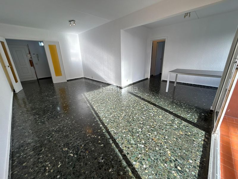 Foto 9c9a5f8e-36e9-49e9-bfce-1adff3ca3348. Pis a calle serrans 2 a Platja de la Pobla de Farnals Pobla de Farnals (la)