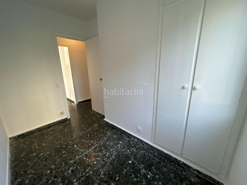 Foto a16cffc0-6b11-4bba-b4d9-c007cf14d827. Pis a calle serrans 2 a Platja de la Pobla de Farnals Pobla de Farnals (la)