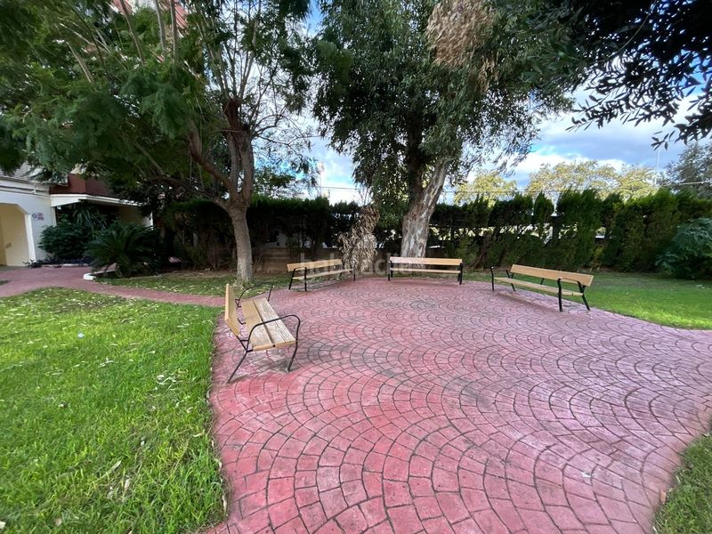 Foto ab4a6a44-8bbf-41c5-b5a6-f7e630847f68. Pis a calle serrans 2 a Platja de la Pobla de Farnals Pobla de Farnals (la)