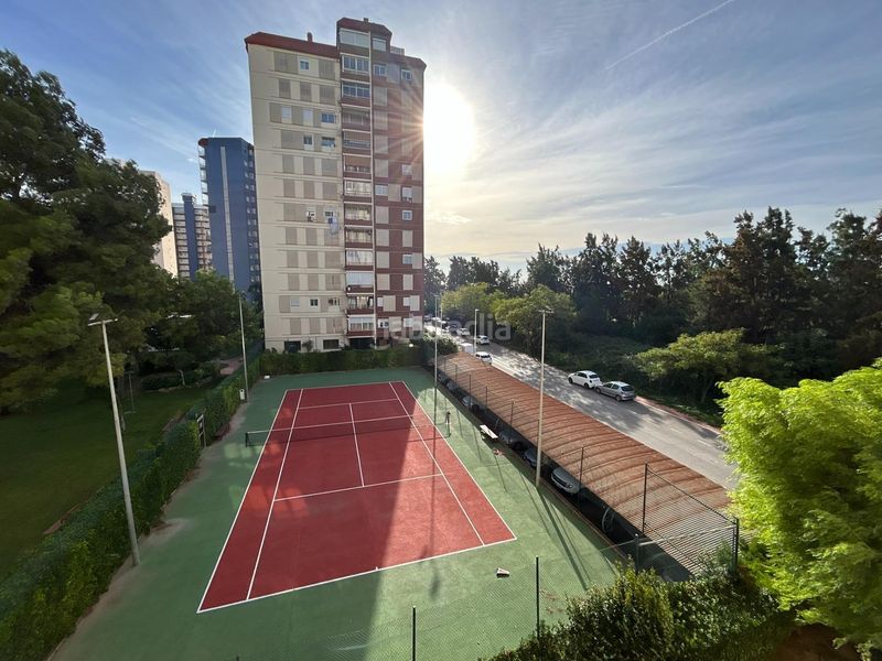 Foto bb30ec2e-b5f0-4354-b490-f5e56cdd2e83. Pis a calle serrans 2 a Platja de la Pobla de Farnals Pobla de Farnals (la)