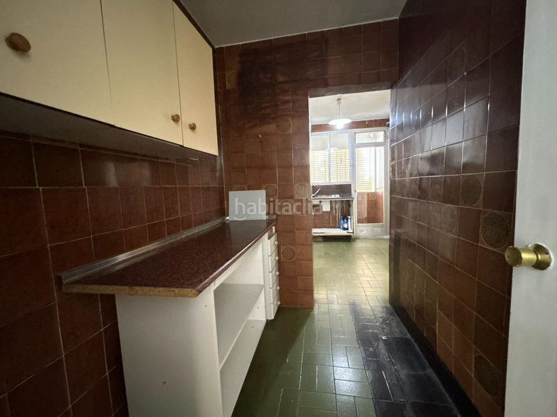 Foto c43e196d-b77a-46af-9639-66ba181139d2. Pis a calle serrans 2 a Platja de la Pobla de Farnals Pobla de Farnals (la)