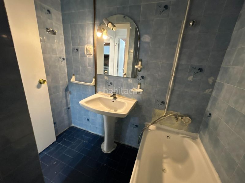 Foto c7c590d4-cca2-42a0-b149-29069119add4. Pis a calle serrans 2 a Platja de la Pobla de Farnals Pobla de Farnals (la)