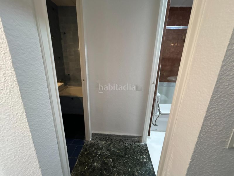 Foto d1654c49-acc0-45e7-94a8-b79896cb29b5. Pis a calle serrans 2 a Platja de la Pobla de Farnals Pobla de Farnals (la)