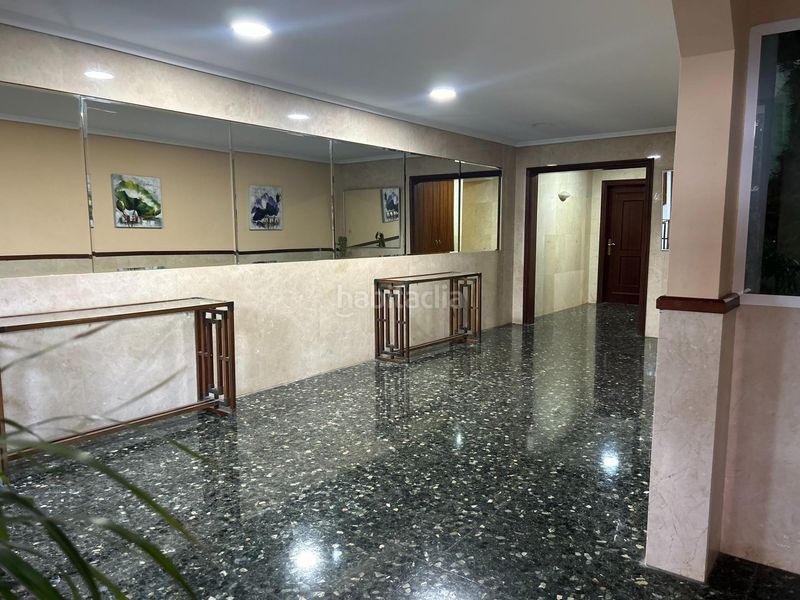 Foto d3065633-cc12-40a4-8eb7-7f5e5136d303. Pis a calle serrans 2 a Platja de la Pobla de Farnals Pobla de Farnals (la)