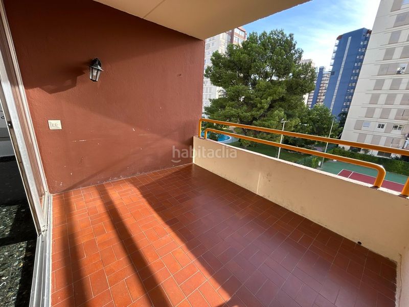 Foto e012ccba-1b53-461a-9c56-776082b0f1d3. Pis a calle serrans 2 a Platja de la Pobla de Farnals Pobla de Farnals (la)