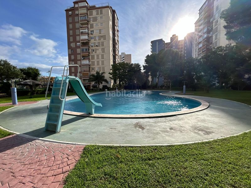 Foto e37707e9-c4b3-4742-afe1-4b71b24cc306. Pis a calle serrans 2 a Platja de la Pobla de Farnals Pobla de Farnals (la)