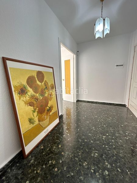 Foto e455059b-7ff0-42a3-b451-5afb0dbe5117. Pis a calle serrans 2 a Platja de la Pobla de Farnals Pobla de Farnals (la)