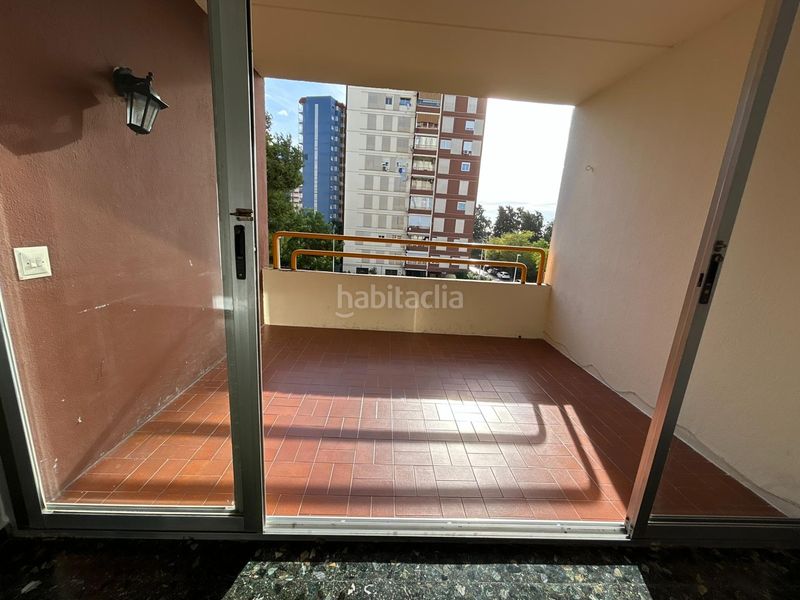 Foto e7c91368-5da2-4e41-b9f4-b1be577a4ecb. Pis a calle serrans 2 a Platja de la Pobla de Farnals Pobla de Farnals (la)