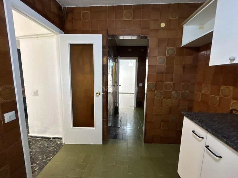 Foto ebafb64d-df6d-4618-aaa6-0ebbc7536f91. Pis a calle serrans 2 a Platja de la Pobla de Farnals Pobla de Farnals (la)