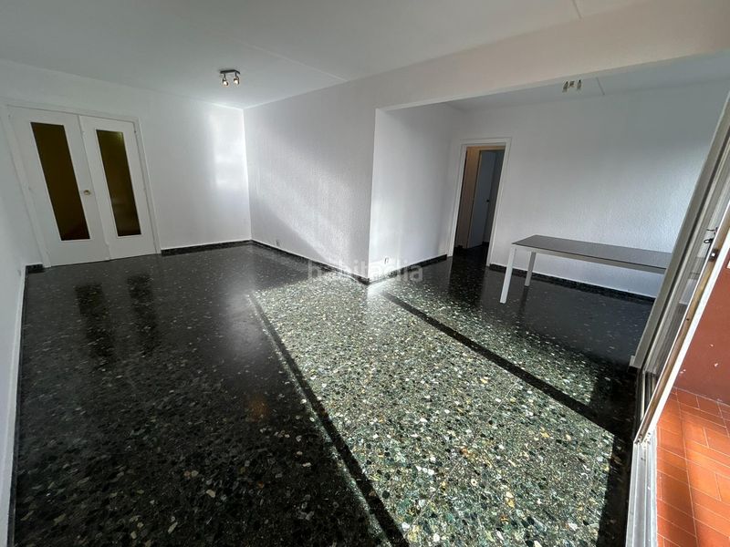 Foto f8d3d350-5ad0-4792-9556-61d9e4c58bb4. Pis a calle serrans 2 a Platja de la Pobla de Farnals Pobla de Farnals (la)