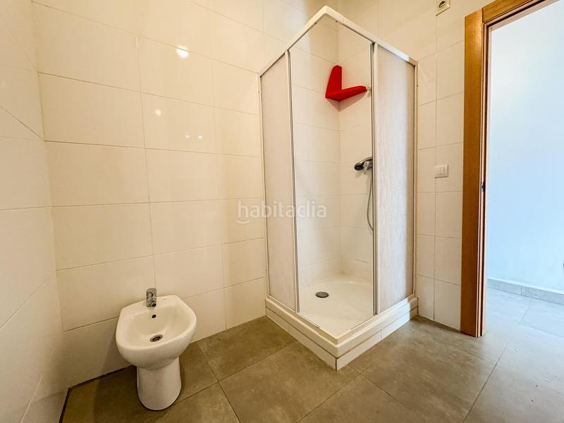 Foto b374b1c1-abad-48ab-8945-bd0050629dfa. Affitto appartamento in Russafa Valencia