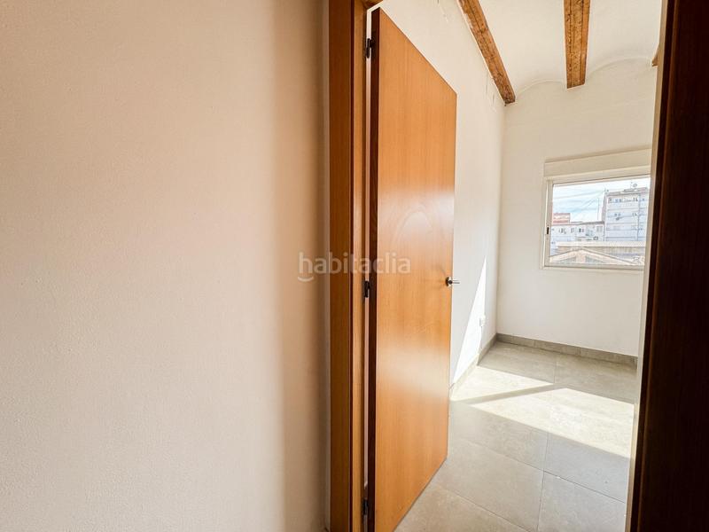 Foto d8fe5c48-b930-458a-9308-1d145ae6534d. Affitto appartamento in Russafa Valencia