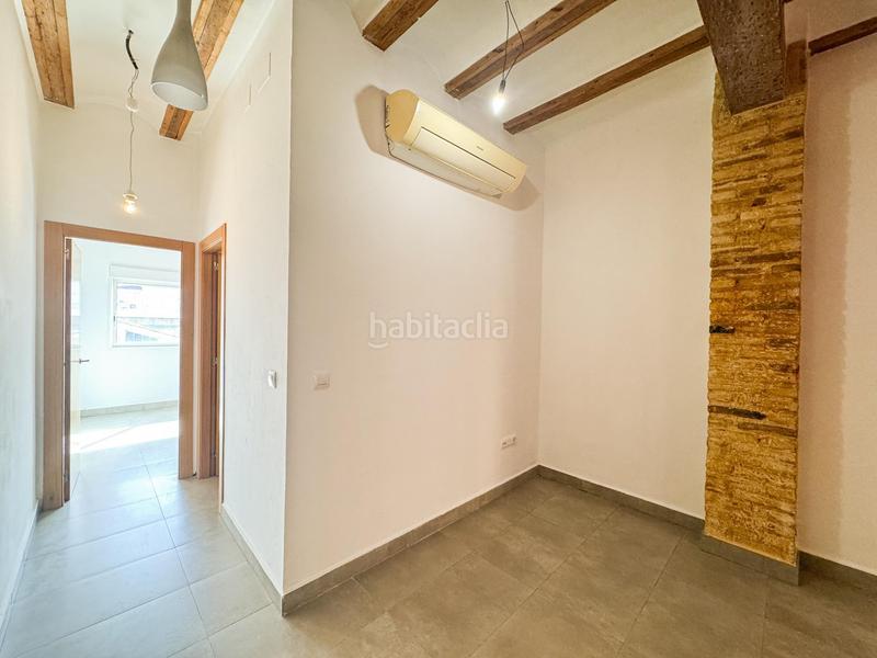 Foto 8bd7c4df-a6fe-49df-b9e5-abc18299abfd. Location appartement dans Russafa Valencia