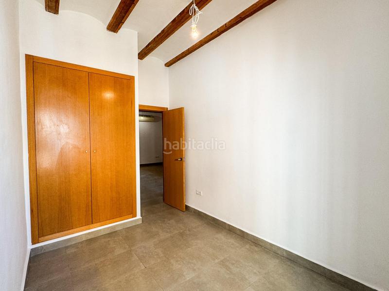 Foto c2818005-ea1a-4b41-ad62-3e00808ae692. Location appartement dans Russafa Valencia