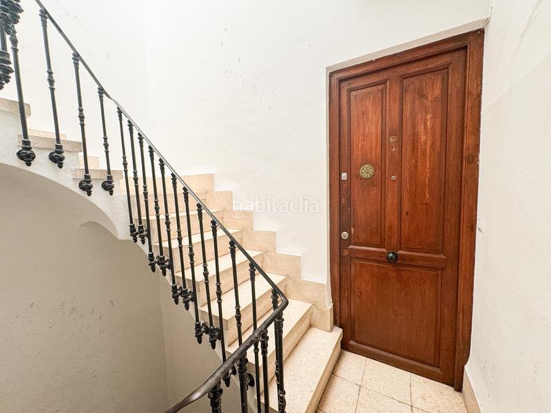 Foto cb94c5da-4716-46d4-9602-671499061111. Location appartement dans Russafa Valencia