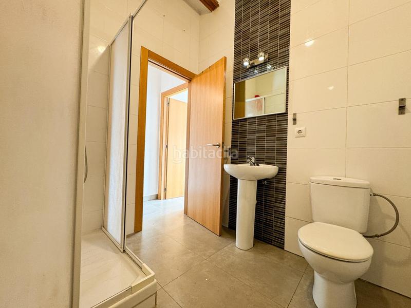 Foto fe1d4f65-7c41-4e28-8a7f-e6fa4a01b0aa. Location appartement dans Russafa Valencia