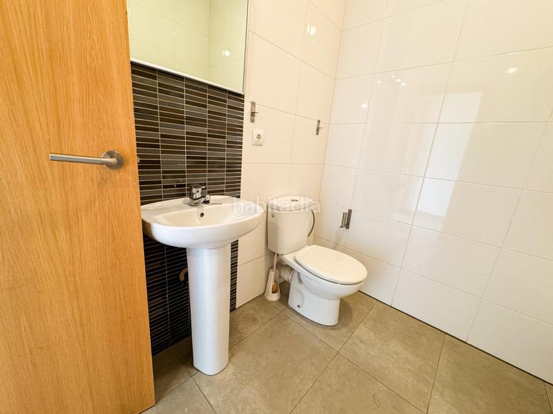 Foto 01e7dced-5a66-456d-b550-0d13ab68bf61. Miete etagenwohnung in Russafa Valencia