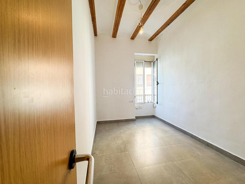 Foto df2709f0-2aa4-4811-b06d-f70108f9de2e. Miete etagenwohnung in Russafa Valencia