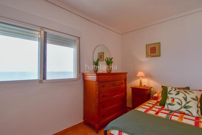 Foto 003e6ee1-9db4-4349-ac51-bfab3908ae7b. Alquiler apartamento bonito apartamento de alquiler temporal en El Puig de Santa Maria